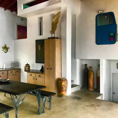 Villa Banda