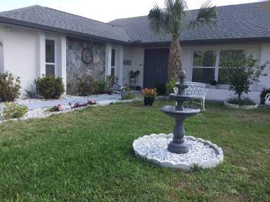 Apartment  Port Charlotte