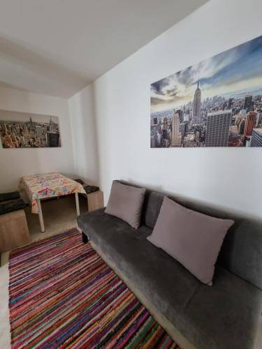 Ferienwohnung Pirmasens