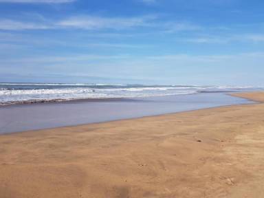 Apartamento Casablanca