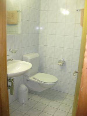foto8