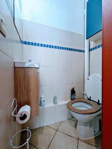 foto19