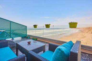 Appartement 60 m²