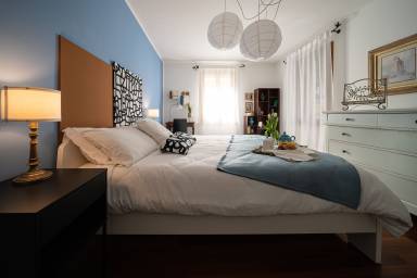 Bed & Breakfast San Vito al Tagliamento