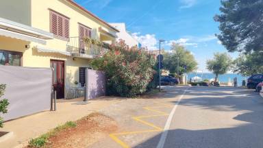 Camera privata Cittanova