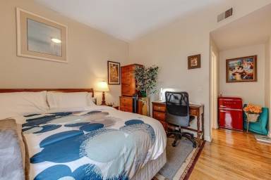 Condo Englewood