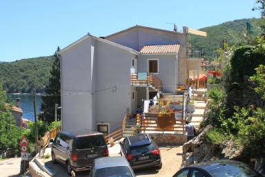 Apartment Valun