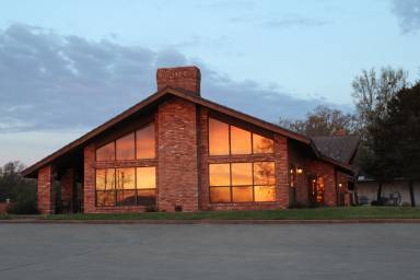 House Alba