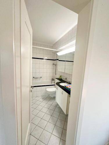 100 m² Ferienwohnung