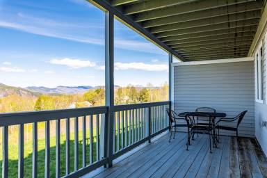 Condo Internet North Conway