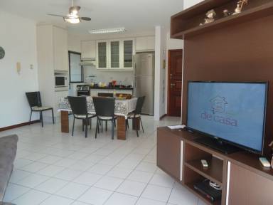 Apartamento  Matinhos