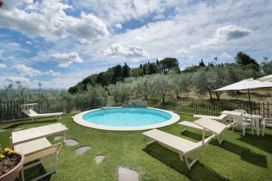 Appartamento 70 m²