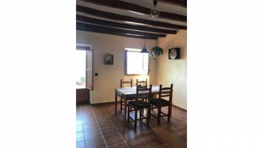 Casa  Torroja del Priorat