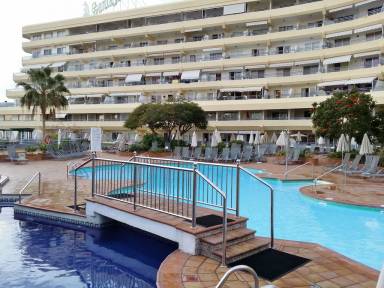 House La Caleta