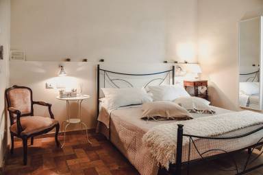 House  Loreto Aprutino
