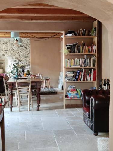Appartamento Feltre