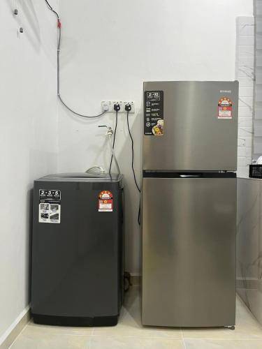 foto12