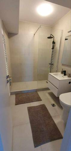 Apartament Sektor 6
