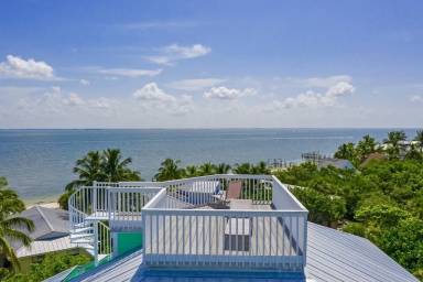 House North Captiva Island