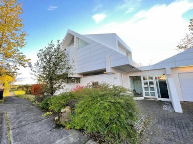 Casa 420 m²