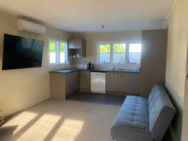 Cottage Pet-friendly Kumeu