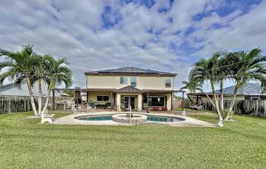 House Port St. Lucie