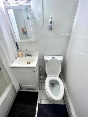 foto19