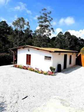 Cottage Rionegro