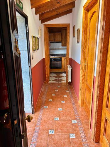 foto3