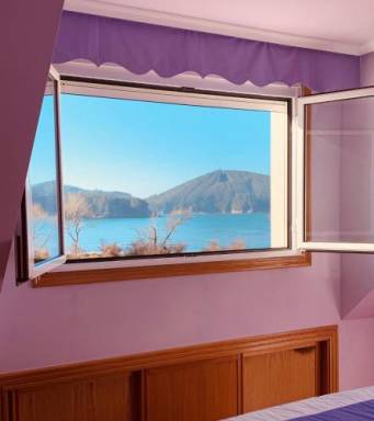 Apartamento de 120 m²