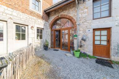 Huis 175 m²