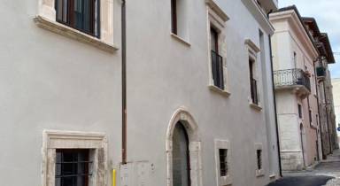 Ferienwohnung mit Terrasse und Pool | Ideal für Homeoffice