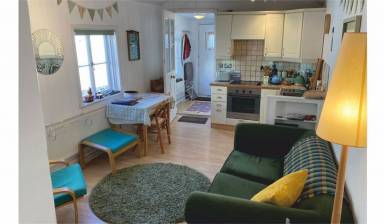 Apartment  Lostwithiel