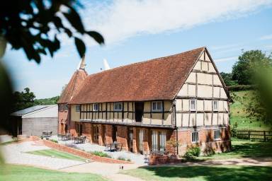 House  Cranbrook