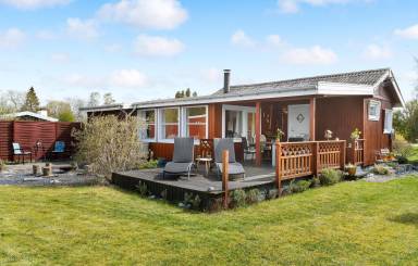 Huis Stege