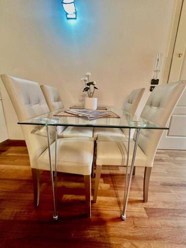Apartman Verona
