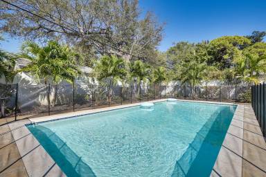 Casa vacanza 125 m²