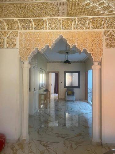Apartment Essaouira