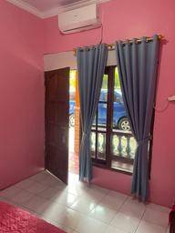 foto23