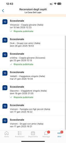 foto6