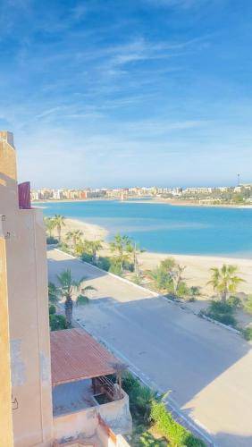 Appartamento Marsa Matruh