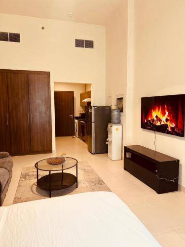 495 m² Ferienwohnung