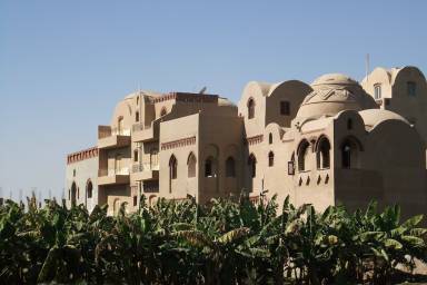 Villa  Al Bairat