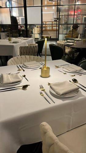 foto10