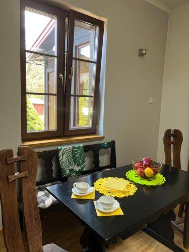 Apartament Tomaszów Mazowiecki