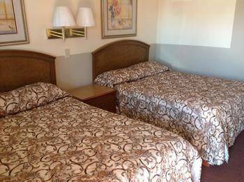 Royal Inn — photo 2