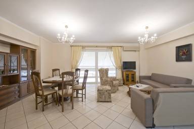 Appartement South Athens