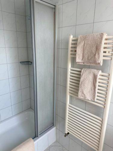 foto16