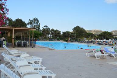Apartment Porto-Vecchio