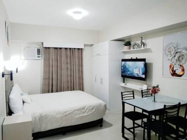 Apartment Banilad